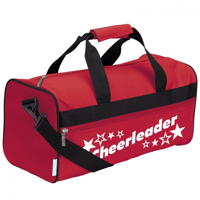 Cheer Leader Bag